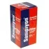 Фильтр топливный Д-260 (закручивающийся) DIFA 6102/1, CS0049M Sampiyon ФТ024-1117010 (фото 2)