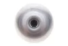 Фильтр топливный RENAULT DUSTER 1.5 DCI 10- (выр-во MANN) MANN-FILTER WK12008 (фото 4)