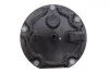 Фильтр топливный RENAULT DUSTER 1.5 DCI 10- (выр-во MANN) MANN-FILTER WK12008 (фото 5)