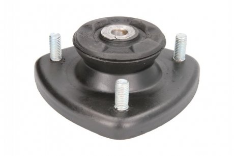 Узел опорного подшипника амортизационной стойки Monroe MK274