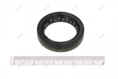 Сальник коробки передач 36х50х10 NBR Corteco 01031610B