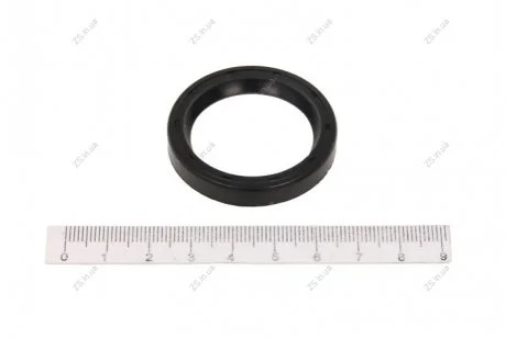 Сальник коробки передач 32х42х7 ACM Corteco 12000699B