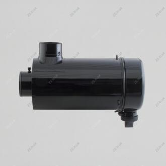 Фильтр воздушный CASE-IH DONALDSON G100398