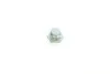 Насос водяной HEPU P519 (фото 10)