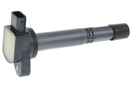 Катушка системи запалювання Magneti Marelli 060717083012