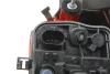 Задній ліхтар лівий Magneti Marelli 714021930702 (фото 4)