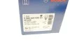 Комплект гальмівних колодок з 4 шт. дисків Bosch 0986424436 (фото 9)