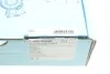 Ремонтный комплект сцепления Blue Print ADV183083 (фото 13)