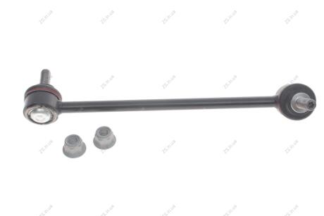 Стійка стабілізатора FEBI BILSTEIN 179467