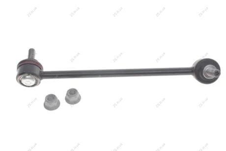 Стойка стабилизатора FEBI BILSTEIN 179467