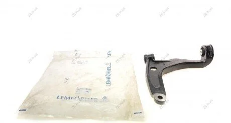 Важіль Lemforder 35397 01