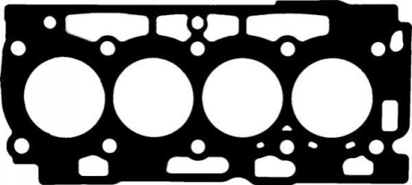 Прокладка ГБЦ VICTOR REINZ 61-37940-20