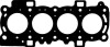 Прокладка ГБЦ VICTOR REINZ 61-36930-00 (фото 1)