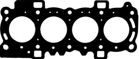 Прокладка ГБЦ VICTOR REINZ 61-36930-00