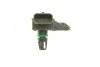 Датчик давления наддува Bosch 0281006108 (фото 3)