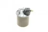 Фільтр палива Bosch F026402844 (фото 4)