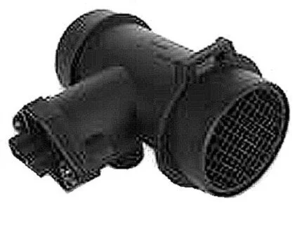Датчик массового расхода воздуха Magneti Marelli 213719669019