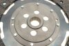 Сцепление (компл.) Ford Focus III-20, Kuga II 12-, Volvo S80 II, V70 III-16 (выр-во) Blue Print ADF1230120 (фото 12)