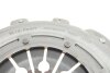 Сцепление (компл.) Ford Focus III-20, Kuga II 12-, Volvo S80 II, V70 III-16 (выр-во) Blue Print ADF1230120 (фото 3)