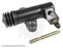 Циліндр зчеплення робочий Ssangyong Korando 4x4 -06 Blue Print ADG03649 (фото 1)