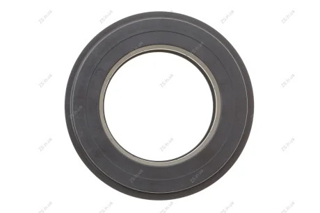 Підшипник опорний аморт. Hyundai ELANTRA (MD), SONATA (LF), I30 (GDH) передн. SKF VKD 75026
