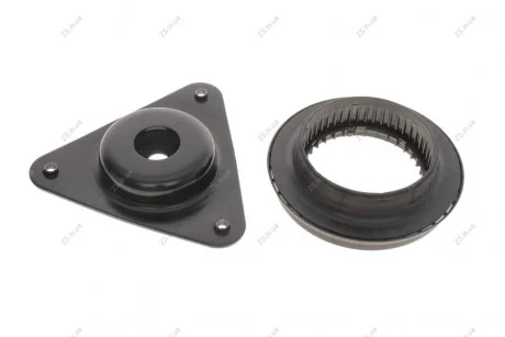 Опора аморт. RENAULT Scenic (R9, J9), Талисман (LP, KP) передн. (с подш.) (выр-во) SKF VKDA 35650