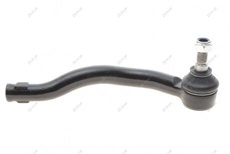 Рулевой наконечник FEBI BILSTEIN 11999