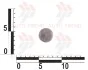 Шайба регулировочная клапана ВАЗ 2108, 3.00 Pegas 21080-1007056-00 (фото 2)
