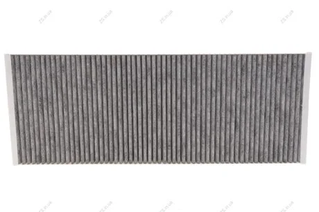 Фільтр салону TESLA MODEL Y 20- вугільний (MANN) MANN-FILTER CUK46025