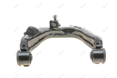 Рычаг подвески поперечный лев. Mitsubishi L200 IV 05-, Pajero Sport 4x4 (выр-во) Blue Print ADBP860048