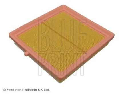 Фильтр забора воздуха Blue Print ADW192206