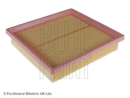 Фильтр воздуха Blue Print ADG022136