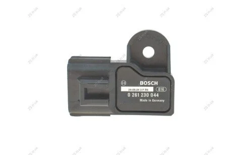 Датчик давления Bosch 0261230044