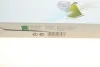 Воздушный фильтр салона MANN-FILTER FP 27009 (фото 5)