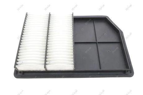 Фільтр забору повітря MANN-FILTER C 31038