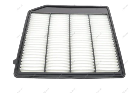 Фільтр забору повітря MANN-FILTER C 30080