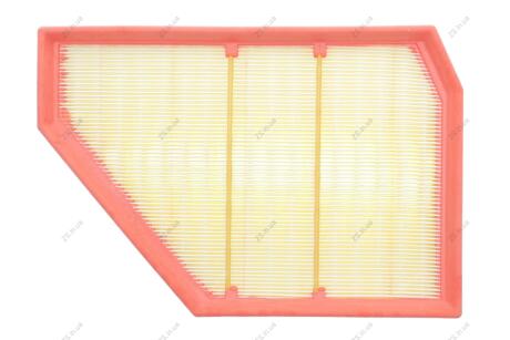 Фильтр забора воздуха MANN-FILTER C 28091