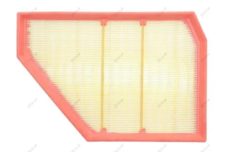 Фільтр забору повітря MANN-FILTER C 28091