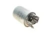 Фильтр топлива MANN-FILTER WK 9066 (фото 4)
