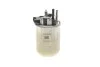 Фильтр топлива MANN-FILTER WK 9066 (фото 5)