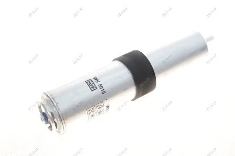 Фильтр топлива MANN-FILTER WK 5015