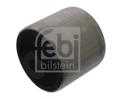 Сайлентблок переднього важеля FEBI BILSTEIN 38547