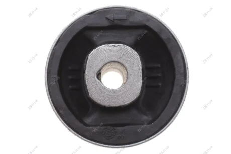 Сайлентблок переднего рычага FEBI BILSTEIN 38547