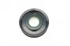 Муфта компрессора кондиционера NRF 380021 (фото 4)