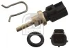 Датчик температури охолоджувальної рідини FEBI BILSTEIN 103648 (фото 1)