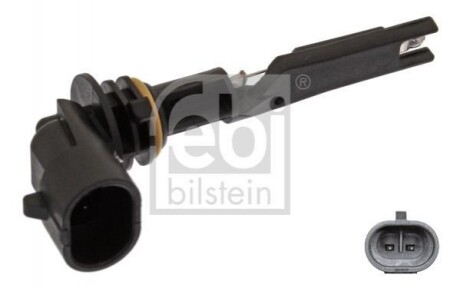 Датчик рівня охолоджувальної рідини FEBI BILSTEIN 45416