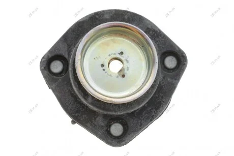 Опора амортизатора верхня FEBI BILSTEIN 106374