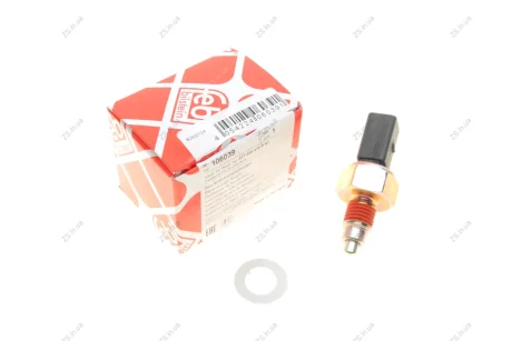 Перемикач заднього ходу FEBI BILSTEIN 106039