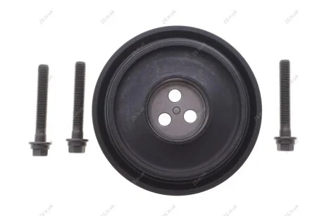 Ременный шкив FEBI BILSTEIN 33679