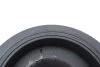 Шків FEBI BILSTEIN 36154 (фото 2)